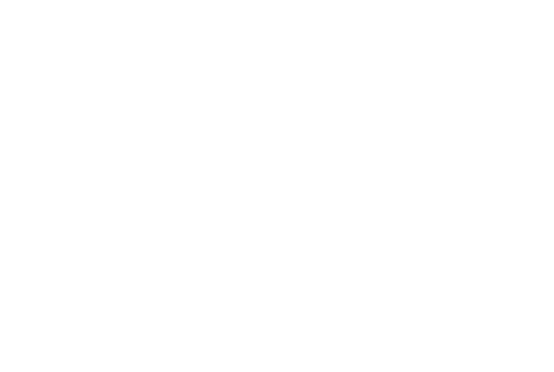 graphic-lines-landing-1