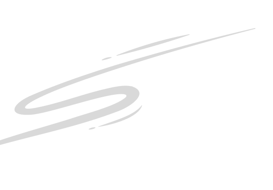 graphic-lines-landing-3