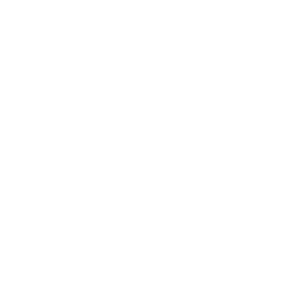 graphic-lines-landing-4