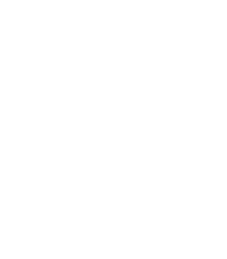 graphic-lines-landing-6